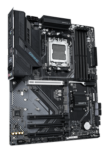 Gigabyte MB B850 GAMING WF6 B850 LGA1718 Max192GB DDR5 ATX Retail