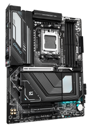 B850 GAMING X WIFI6E GIGABYTE B850 GAMING X WIFI6E