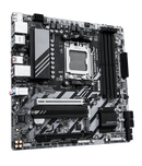 B850M DS3H GIGABYTE B850M DS3H