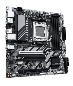 B850M DS3H GIGABYTE B850M DS3H
