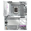 B860 AORUS ELITE WIFI7 ICE GIGABYTE B860 AORUS ELITE WIFI7 ICE