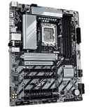 Gigabyte MB B860 DS3H WIFI6E B860 LGA1851 Max192GB DDR5 ATX Retail