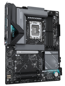 Gigabyte MB B860 EAGLE WIFI6E B860 LGA1851 Max192GB DDR5 ATX Retail