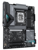 B860 EAGLE WIFI6E GIGABYTE B860 EAGLE WIFI6E