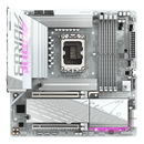 Gigabyte MB B860M A ELT WF6E ICE B860 LGA1851 Max192GB DDR5