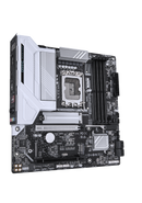 B860M GAMING X WIFI6E GIGABYTE B860M GAMING X WIFI6E