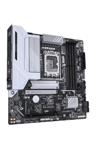 B860M GAMING X WIFI6E GIGABYTE B860M GAMING X WIFI6E