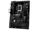 ASRock MB B860 Pro-A B860 LGA1851 Max256GB DDR5 ATX Retail
