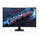 Gigabyte MN GS32QCA 31.5 VA QHD 2560x1440 1ms 180Hz 2xHDMI DP