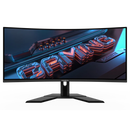 G34WQCP GIGABYTE 34IN VA CURVED - WQHD 180HZ