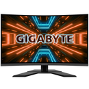 Gigabyte G32QC A 32" Class WQHD Gaming LCD Monitor