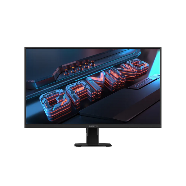 GS27Q X SA GBT 27IN IPS - 2560X1440 QHD - 240HZ