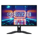 M27QA - US GBT M27Q ADVANCED 27IN SS IPS 180HZ