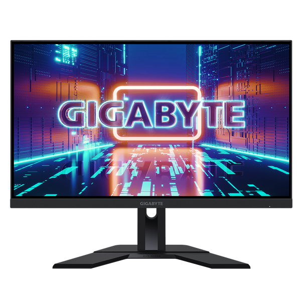 M27QA - US GBT M27Q ADVANCED 27IN SS IPS 180HZ