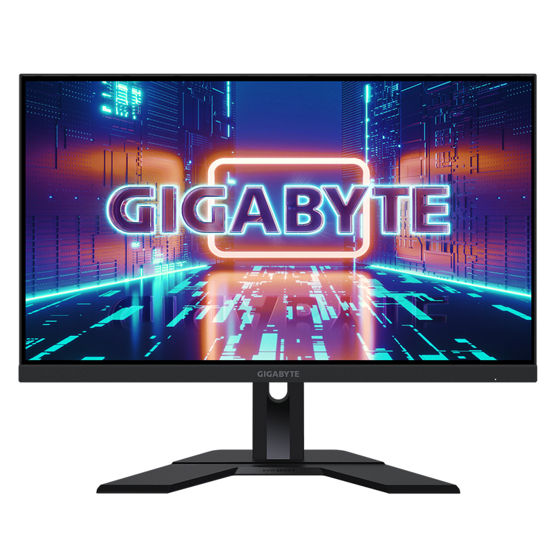 M27QA - US GBT M27Q ADVANCED 27IN SS IPS 180HZ