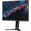 M27UA GIGABYTE M27U ADVANCED 27IN UHD160HZ