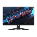 M32UP GIGABYTE 31.5IN SS IPS - UHD 160HZ