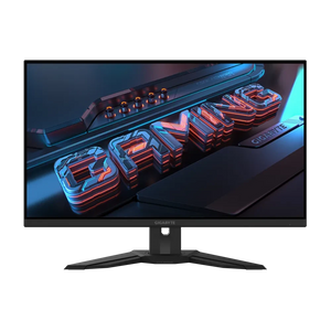 M32UP GIGABYTE 31.5IN SS IPS - UHD 160HZ
