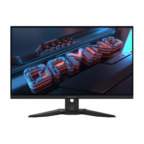 M32UP GIGABYTE 31.5IN SS IPS - UHD 160HZ