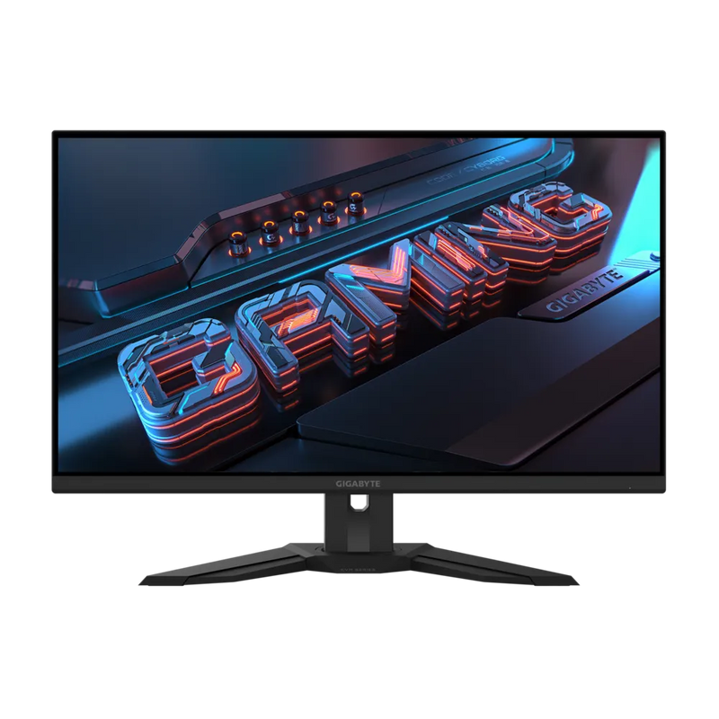 M32UP GIGABYTE 31.5IN SS IPS - UHD 160HZ