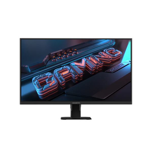 Gigabyte MN GS27QXA 27 SS IPS QHD 2560x1440 1ms 240Hz 2xHDMI
