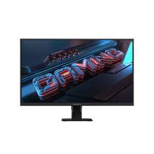 Gigabyte MN GS27Q A US 27 SS IPS QHD 2560x1440 1ms