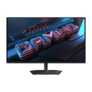 Gigabyte MN MO32U SA 32 QD-OLED 3840x2160 1.5M:1 0.03ms 165Hz 2xHDMI
