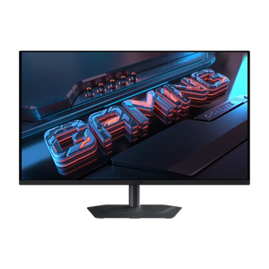 Gigabyte MN MO32U SA 32 QD-OLED 3840x2160 1.5M:1 0.03ms 165Hz 2xHDMI