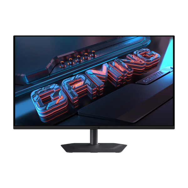 Gigabyte MN MO32U SA 32 QD-OLED 3840x2160 1.5M:1 0.03ms 165Hz 2xHDMI
