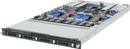 Gigabyte R184-A90-AAJ1 Gigabyte SV R184-A90-AAJ1 1U DP Xeon6900