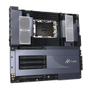 Gigabyte W790 AI TOP Gigabyte MB W790 AI