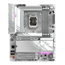 Gigabyte Z890 AORUS ELITE WF7 ICE Gigabyte MB