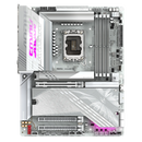 Gigabyte Z890 AORUS ELITE X ICE Gigabyte MB