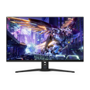 GIGABYTE AORUS FO32U2P 32IN QD OLED 240HZ DISPLAYPORT 2.1