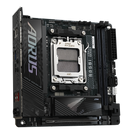 B850I AORUS PRO GIGABYTE B850I AORUS PRO