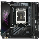 Gigabyte Z890I AORUS ULTRA Gigabyte MB Z890I AORUS