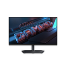 Gigabyte MN GS27QA 27 SS IPS QHD 2560x1440 41.6673611111111 1ms 180Hz