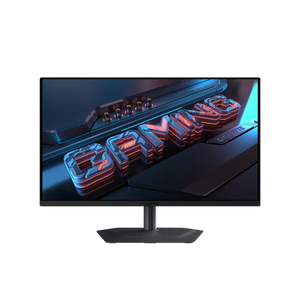 Gigabyte MN GS27QA 27 SS IPS QHD 2560x1440 41.6673611111111 1ms 180Hz