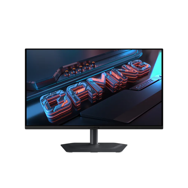 GS27F A SA GIGABYTE GS27F ADVANCED 27IN 190HZ