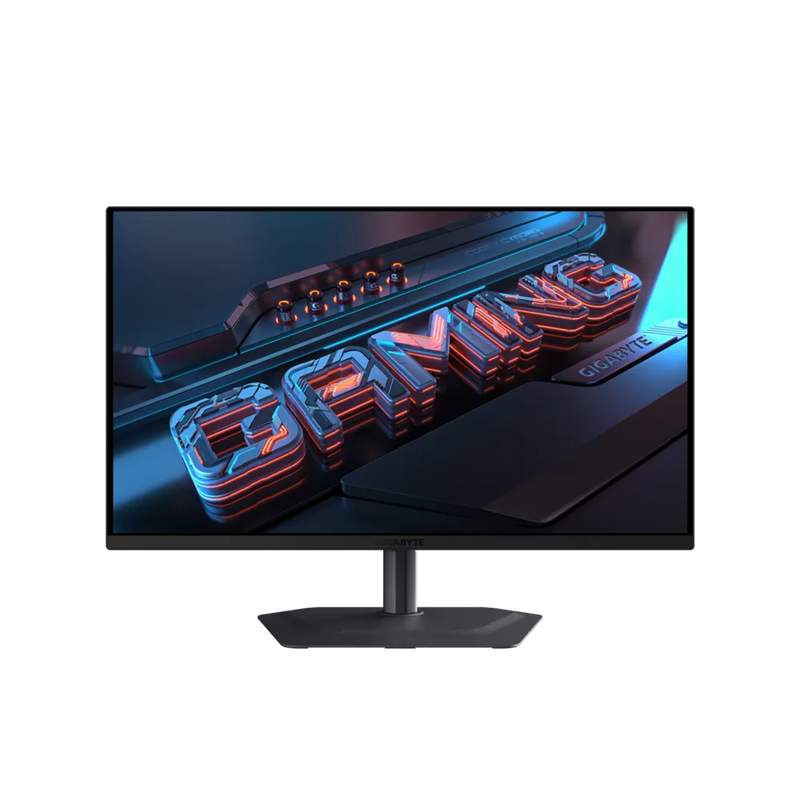 Gigabyte MN MO27Q2 SA 27QD-OLED 2560x1440 1.5M:1 0.03ms 240Hz 2xHDMI DP