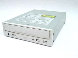 Golstar GCD-R580B 8X Internal IDE/ATAPI CD-Rom Drive
