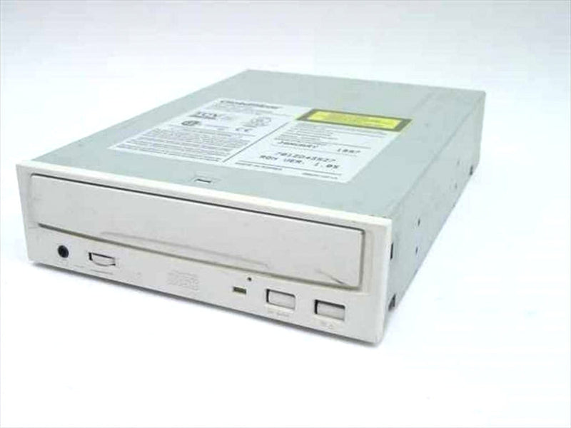 Golstar GCD-R580B 8X Internal IDE/ATAPI CD-Rom Drive