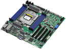 ASRock GENOAD8UD-2T/X550 GENOA 64GB DDR5 Micro ATX Motherboard