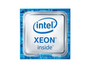 Intel GG8067402569500 Xeon D-1500 1.90GHz 6-Core 128GB 35W Processor