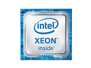 Intel GG8067402569500 Xeon D-1500 1.90GHz 6-Core 128GB 35W Processor