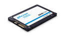Micron MTFDDAK1T9QDE-2AV1ZA 5210ION 1.92TB SATA 6Gbps 2.5-Inch SSD
