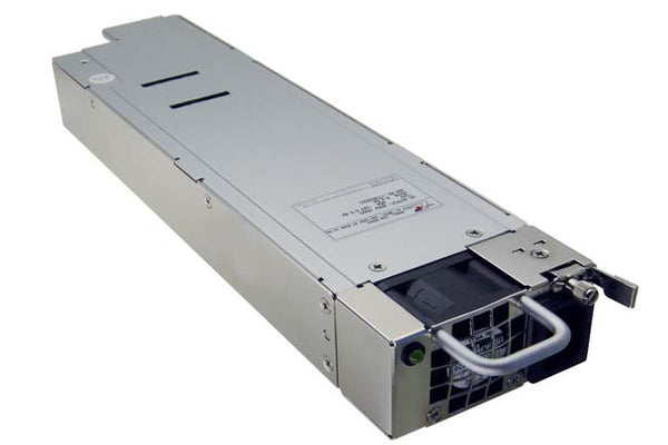 Emacs GIN-3800V 800Watts 47-63Hz 90-264Volts AC RoHS Power Supply Unit