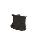 Panasonic Gj-33-Tvd2-L Vehicle Docking Station For Toughbook Cf-33 Tablet Gad