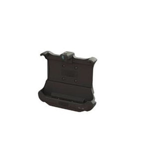 Panasonic GJ-33-TVD2-L Vehicle Docking Station for Panasonic Toughbook Cf-33 Tablet