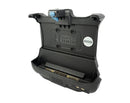Gamber-Johnson GJT-33-TVD0-LND Trimline Vehicle Toughbook CF-33 Docking Station